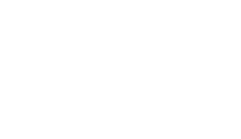 Xbox Game Studios - Closing Logos